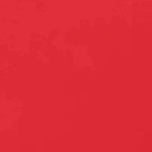 Rot